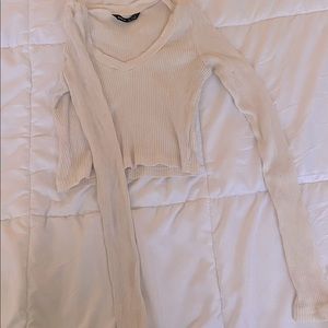 SHEIN 💎 Color : white